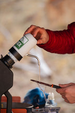 Load image into Gallery viewer, R.P. Adapter Kit &amp; Overland Water Pump