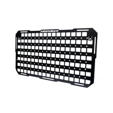 Load image into Gallery viewer, 4Runner Liftgate GRIDS (2010-2023)