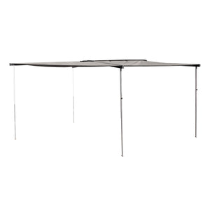 Manta 270 Awning