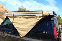 Load image into Gallery viewer, Manta 270 Awning