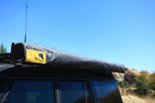 Load image into Gallery viewer, Manta 270 Awning