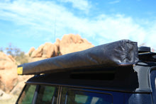 Load image into Gallery viewer, Manta 270 Awning