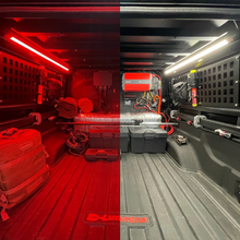 Load image into Gallery viewer, F-Series 40&quot; Light