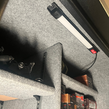 Load image into Gallery viewer, F-Series 12&quot; Light