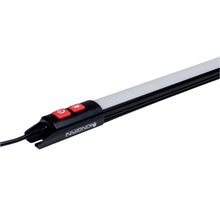 Load image into Gallery viewer, F-Series 40&quot; Light