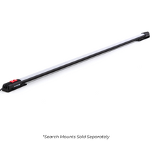 Load image into Gallery viewer, F-Series 40" Light