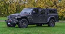 Load image into Gallery viewer, Alu-Cab Contour Canopy For 2020+ Jeep Gladiator