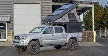 Load image into Gallery viewer, Alu-Cab Canopy Camper for 2005-2015 Toyota Tacoma