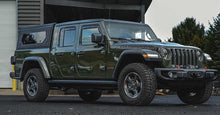 Load image into Gallery viewer, Alu-Cab Contour Canopy For 2020+ Jeep Gladiator