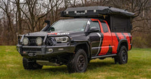 Load image into Gallery viewer, Alu-Cab Canopy Camper for 2016+ Toyota Tacoma