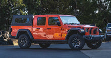 Load image into Gallery viewer, Alu-Cab Contour Canopy For 2020+ Jeep Gladiator