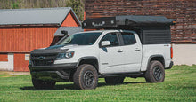 Load image into Gallery viewer, Alu-Cab Canopy Camper for 2015+ Chevy Colorado and GMC Canyon