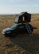 Load image into Gallery viewer, Geo SOLO Rooftop Tent