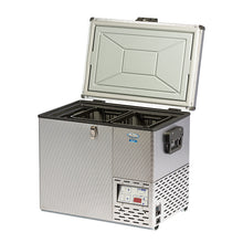 Load image into Gallery viewer, 40L Legacy Smart QC Fridge/Freezer