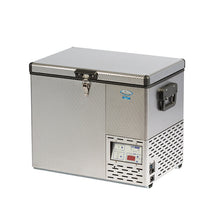 Load image into Gallery viewer, 40L Legacy Smart QC Fridge/Freezer