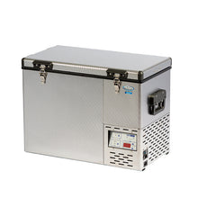 Load image into Gallery viewer, 52L Legacy Smart QC Fridge/Freezer
