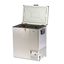 Load image into Gallery viewer, 65L Legacy Smart QC Fridge/Freezer