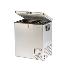 Load image into Gallery viewer, 65L Legacy Smart QC Fridge/Freezer