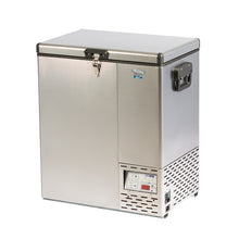 Load image into Gallery viewer, 65L Legacy Smart QC Fridge/Freezer