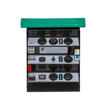 Load image into Gallery viewer, DC-25 Power Pack