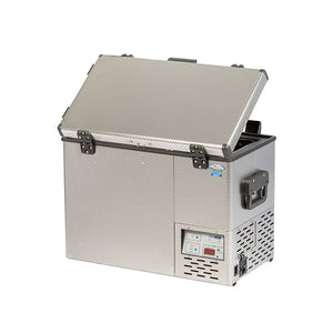 45L Legacy Smart QC Fridge/Freezer