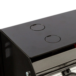DC-25 Distribution Box