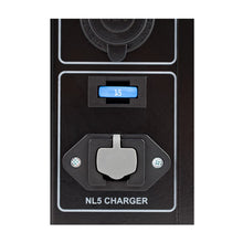 Load image into Gallery viewer, Portable Power Pack