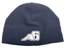 Load image into Gallery viewer, Agency 6™ Beanie
