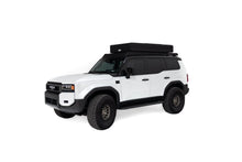 Load image into Gallery viewer, Nova King - Hybrid Foldout Rooftop Tent