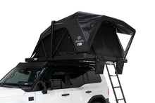 Load image into Gallery viewer, Nova King - Hybrid Foldout Rooftop Tent