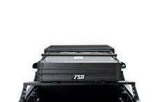 Load image into Gallery viewer, Nova - Hybrid Foldout Rooftop Tent