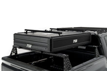 Load image into Gallery viewer, Nova - Hybrid Foldout Rooftop Tent