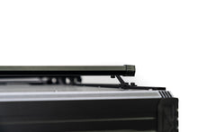 Load image into Gallery viewer, Nova - Hybrid Foldout Rooftop Tent