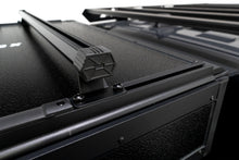 Load image into Gallery viewer, Nova - Hybrid Foldout Rooftop Tent
