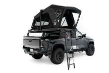 Load image into Gallery viewer, Nova - Hybrid Foldout Rooftop Tent