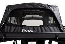 Load image into Gallery viewer, Nova - Hybrid Foldout Rooftop Tent