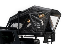 Load image into Gallery viewer, Nova - Hybrid Foldout Rooftop Tent