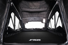 Load image into Gallery viewer, Nova - Hybrid Foldout Rooftop Tent