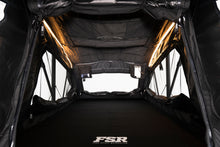 Load image into Gallery viewer, Nova - Hybrid Foldout Rooftop Tent