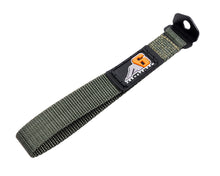 Load image into Gallery viewer, (3rd/4th GEN) Toyota 4Runner Rear Lift Gate Hatch Pull Assist Strap