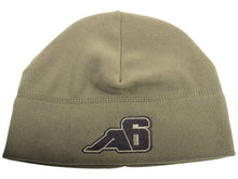 Load image into Gallery viewer, Agency 6™ Beanie