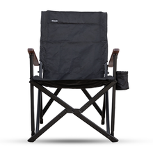 Load image into Gallery viewer, Outer Limits Camp Chair