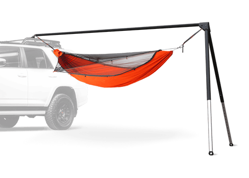 Outpost Hammock Stand from Kammok