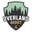 overlandaddict.com
