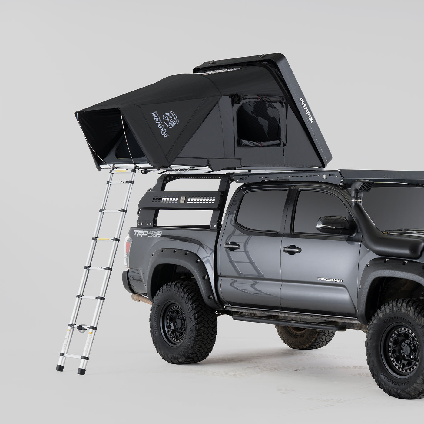 Overland Camping Gear: Car, Kitchen Equipment & More – Tagged