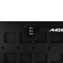 Load image into Gallery viewer, Combo Lock Set for Lock Box
