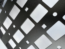 Load image into Gallery viewer, Tread GRIDS