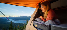 Load image into Gallery viewer, Hest Sleep System