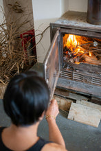 Load image into Gallery viewer, Fire Plugs - Fire Starter Tinder