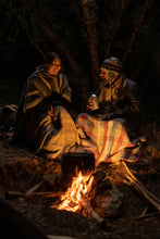 Load image into Gallery viewer, Stormproof Fire Matches